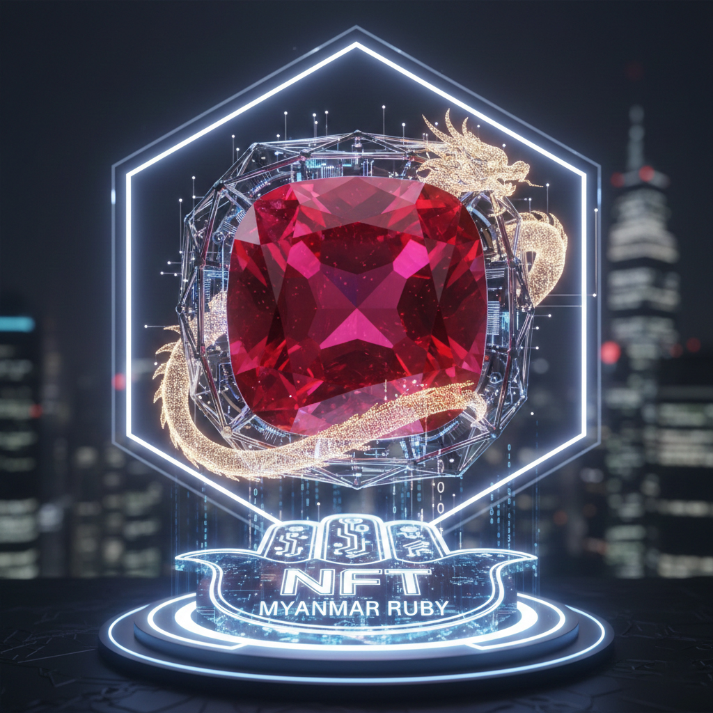 Escrow protected marketplace