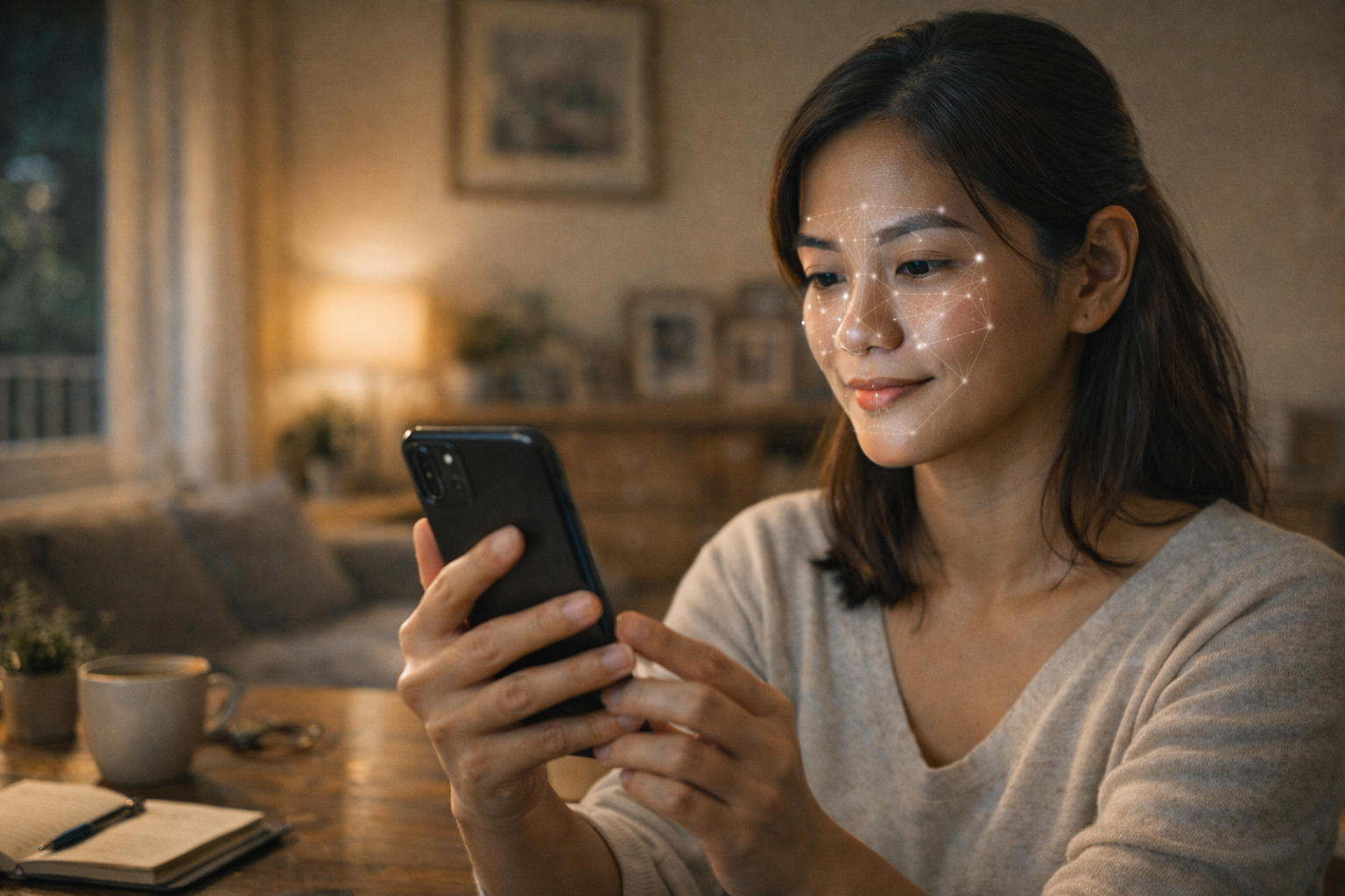 How SBT Global Pay works